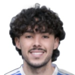 João Luiz João Luiz