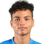 R. Vega R. Vega