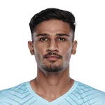 N. Kumar N. Kumar