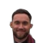 J. Grant J. Grant