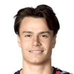 M. Hallberg M. Hallberg