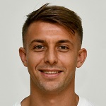 V. Yurchenko V. Yurchenko