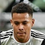 Bruno Bruno