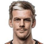 K. Enghardt K. Enghardt