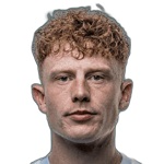 T. Klysner T. Klysner