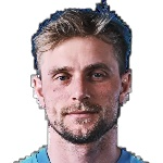 J. Rinne J. Rinne
