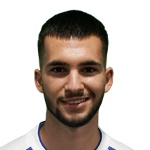 A. Krasniqi A. Krasniqi