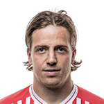 F. Børsting F. Børsting