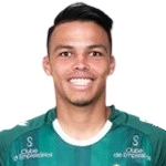 André Mensalão André Mensalão