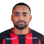Dionisio Dionisio