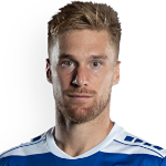 Tom van Weert Tom van Weert
