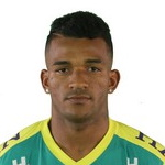 Alex Sandro Alex Sandro