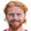 M. Knudsen M. Knudsen