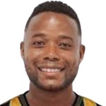 Luciano Naninho Luciano Naninho