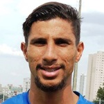 Alex Reinaldo Alex Reinaldo