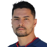 César Tanaka César Tanaka