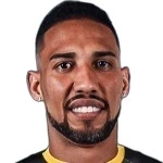 Rafael Mariano Rafael Mariano