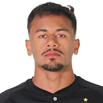 Lucas Lopes Lucas Lopes