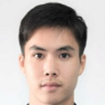 T. Paibulkijcharoen T. Paibulkijcharoen