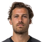 E. Sviatchenko E. Sviatchenko