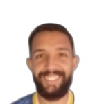 Filipe Trindade Filipe Trindade