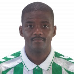 W. Carvalho W. Carvalho
