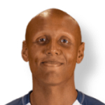 A. Simon Okosun A. Simon Okosun