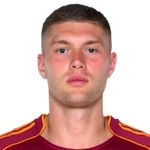 A. Dovbyk A. Dovbyk