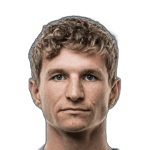 P. Tjørnelund P. Tjørnelund