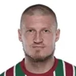 J. Kauko J. Kauko
