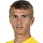 C. Bernat C. Bernat