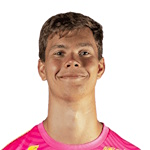 J. Fischer J. Fischer
