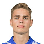 D. Obbekjaer