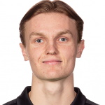 J. Johansson J. Johansson