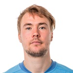 S. Tibbling S. Tibbling