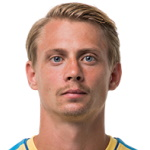 S. Hedlund S. Hedlund