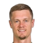 P. Vindahl P. Vindahl