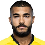 K. Jaber K. Jaber