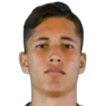 C. Calzadilla C. Calzadilla