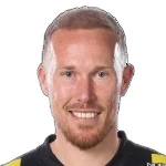 M. Rygaard M. Rygaard