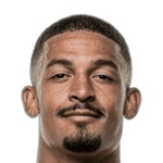 F. Alves F. Alves