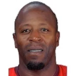 J. Lugo J. Lugo