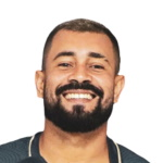Daniel Felipe Daniel Felipe