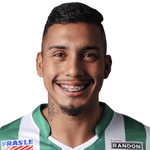 Hélio Borges Hélio Borges