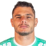 Douglas Borges Douglas Borges