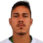 Romarinho Romarinho