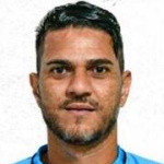 Carlão Carlão