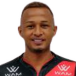 Léo Pereira Léo Pereira