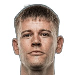 C. Petersen C. Petersen