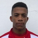 Júlio Júlio